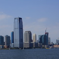 DSC02060
