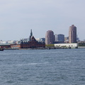 DSC02061