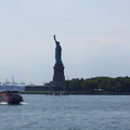 DSC02071