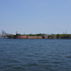 DSC02088