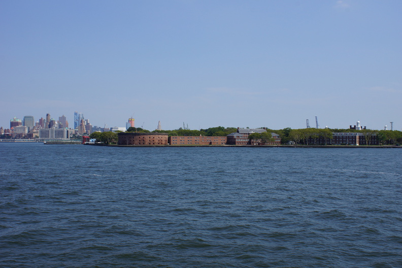 DSC02088.jpg