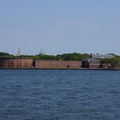 DSC02089