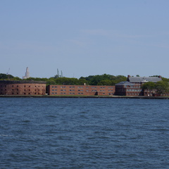 DSC02089