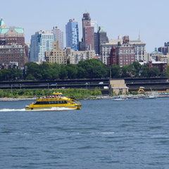 DSC02096