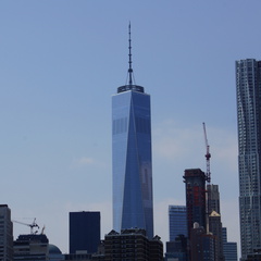 DSC02099