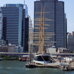 DSC02101