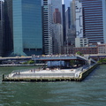 DSC02102