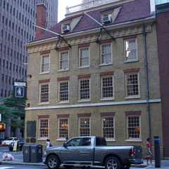 DSC02103