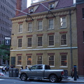 DSC02105