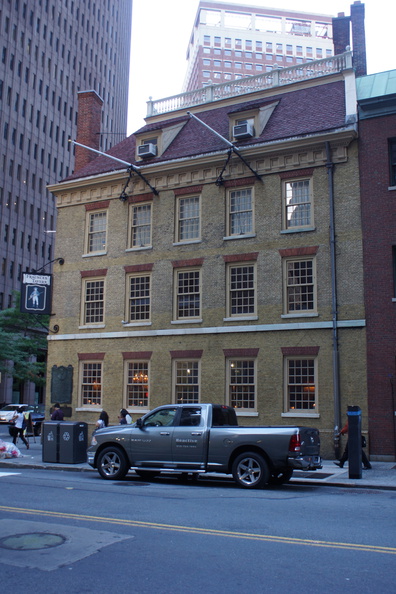 DSC02105.jpg