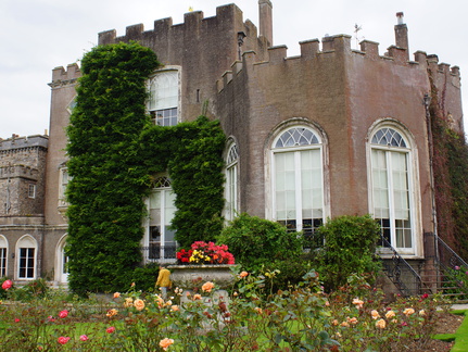 DSC02402