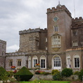 DSC02403