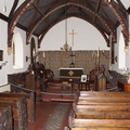 DSC02414