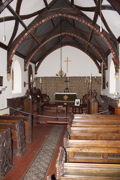 DSC02414.jpg