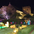 DSC02422