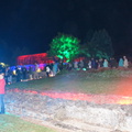 DSC02438