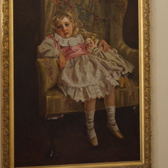 DSC02450
