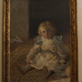 DSC02451