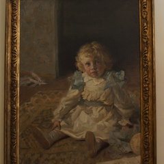 DSC02451