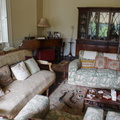 DSC02456