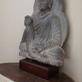 DSC02478