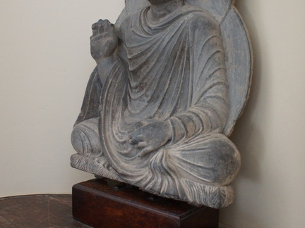 DSC02478
