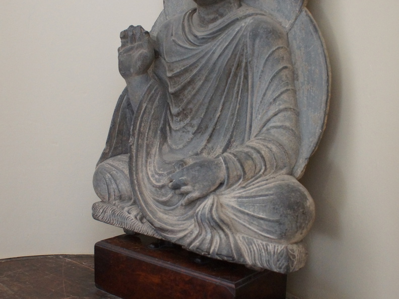 DSC02478