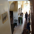 DSC02479