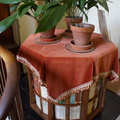 DSC02481