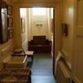 DSC02484