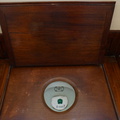 DSC02486