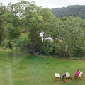 DSC02495