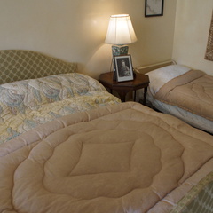DSC02497