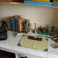 DSC02500
