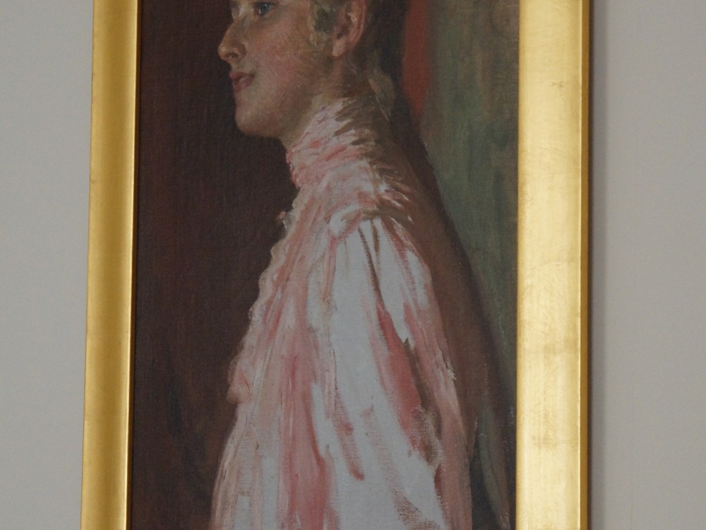 DSC02515