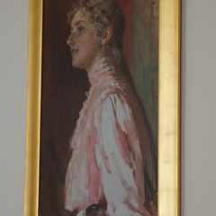 DSC02515