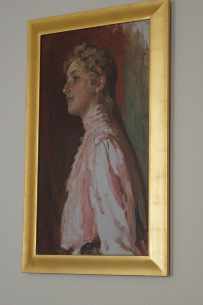 DSC02515.jpg