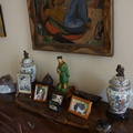 DSC02517
