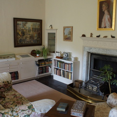 DSC02518