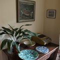 DSC02519