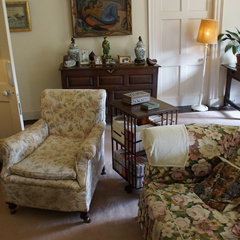 DSC02525