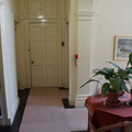 DSC02534