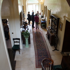 DSC02536