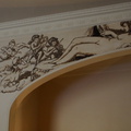 DSC02545