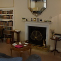 DSC02551