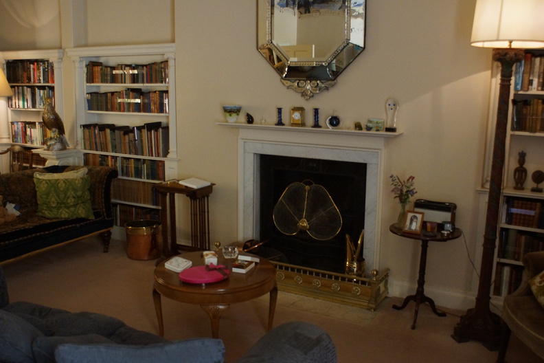 DSC02551.jpg