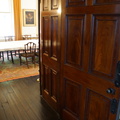 DSC02560