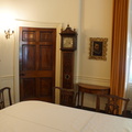 DSC02564