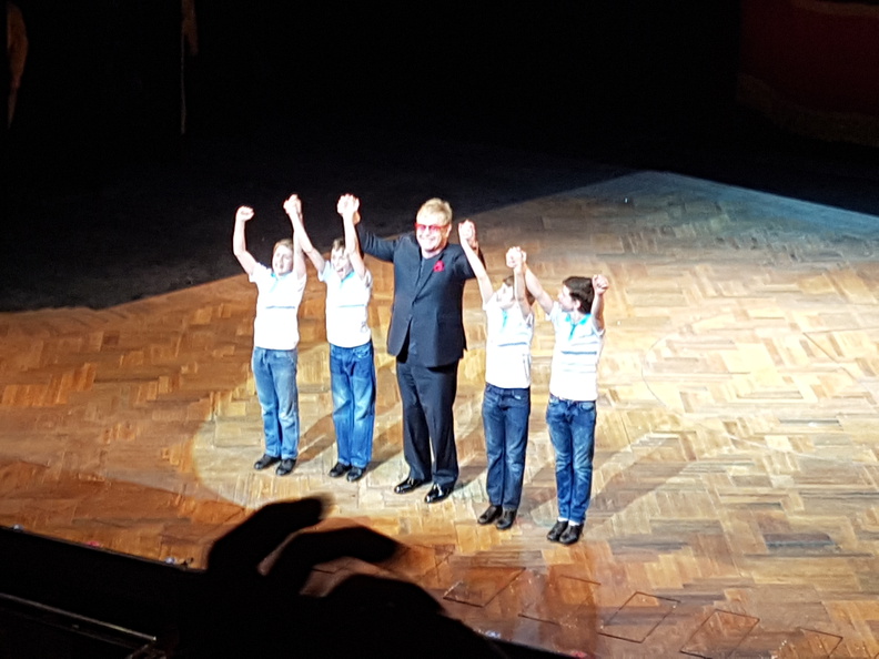 2016-04-09-23_42_28.jpg