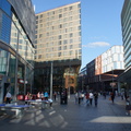 DSC03032